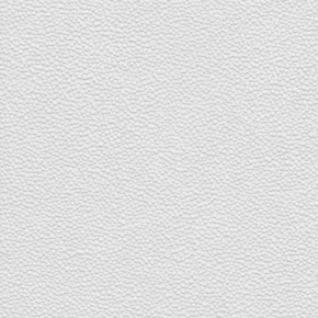 Фото Marburg Patent Decor 9879