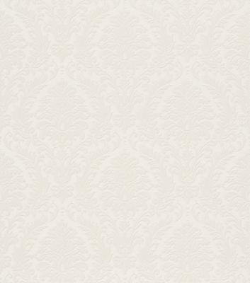 Фото Rasch Trianon 2015 512816