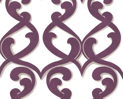 Фото A.S.Creation Flock 3 255945