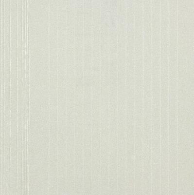 Фото Marburg Cuvee Prestige 54959