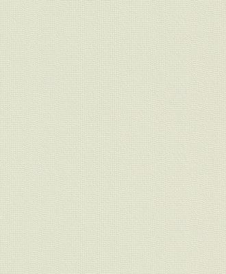 Фото Rasch Naturalia 887334