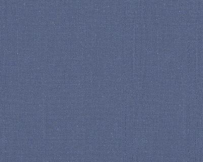 Фото A.S.Creation Esprit 9 94149-1