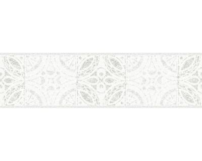 A.S.Creation Esprit 6 221728