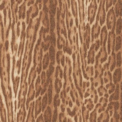 Фото Rasch Natural Instinct 781533