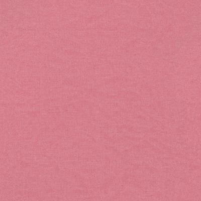 Фото Rasch Freundin III 464061