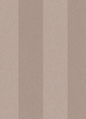 Фото Erismann Cassiopeia 1771-11