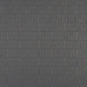 Фото BN International Chacran 46064