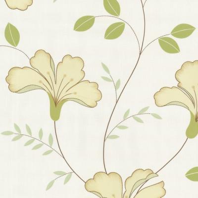 P+S International Jewel 42066-60