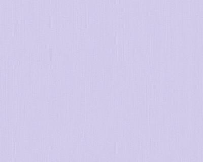 Фото A.S.Creation Meistervlies 5 3014-92