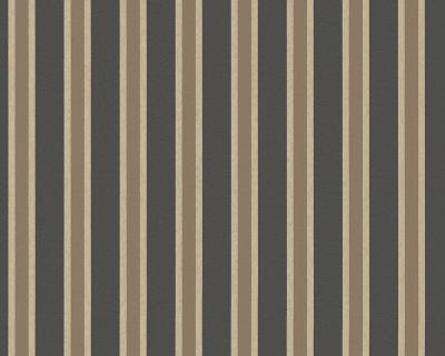 Фото A.S.Creation METROPOLIS by MICHALSKY LIVING 939345