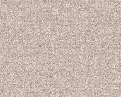 Фото A.S.Creation Elegance 2 937233