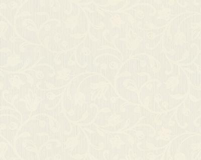 Фото A.S.Creation Bella Vista 937141