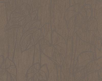 A.S.Creation OK 4 233844