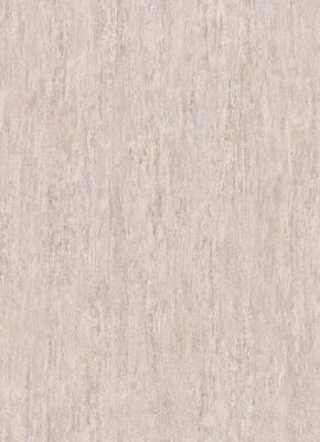 Фото Erismann Code Nature 12107-05