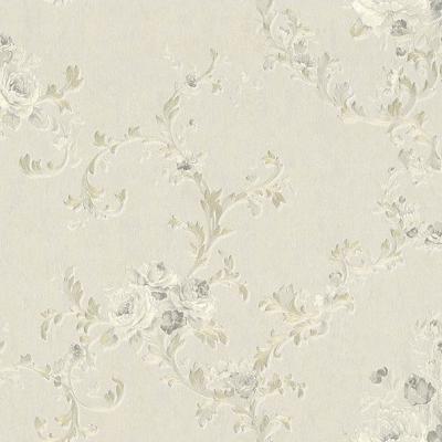 Фото A.S.Creation Pure Rose 30559-4