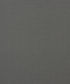 Фото BN International Shadows on the Walls 45584