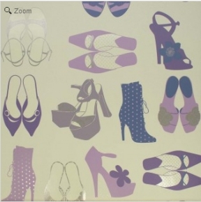 Фото Marburg Alice Whow 51803