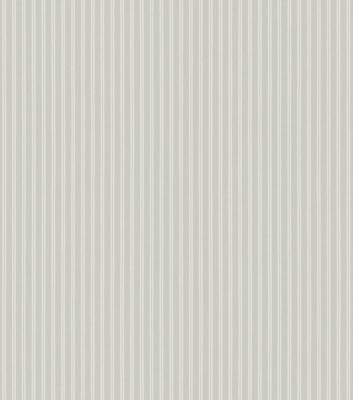 Фото Rasch Ylvie 801828