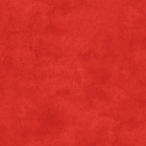 Фото BN International Porcellano BN 47060