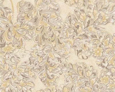 Фото A.S.Creation Kind of white 33869-2