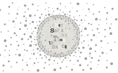 Фото A.S.Creation Cozz DD112483