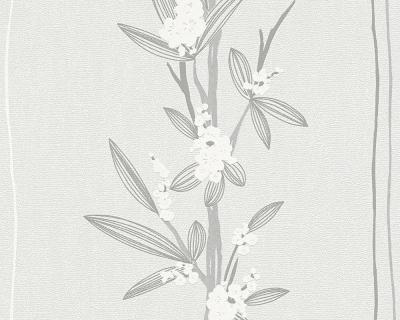 Фото A.S.Creation Paloma 30137-5