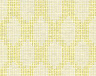 Фото A.S.Creation Oilily Atelier 30270-2