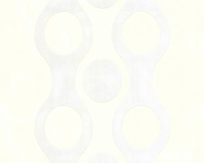 Фото A.S.Creation Design Panel 179715