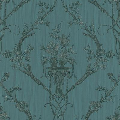 Фото Erismann Eleganza 5921-19