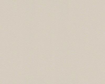 Фото A.S.Creation Avenzio 6 940832