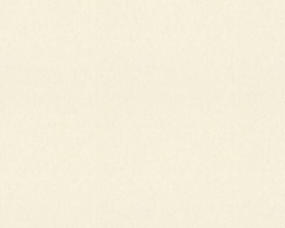 Фото A.S.Creation Alessandria 35069-3