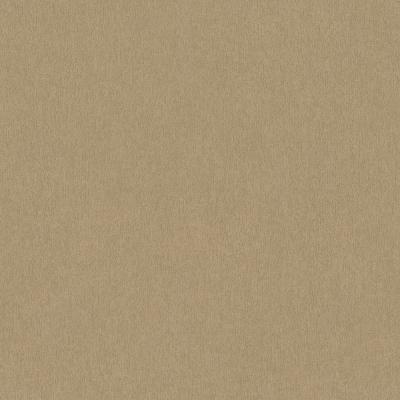 Фото P+S International Deluxe by GMK 41000-80