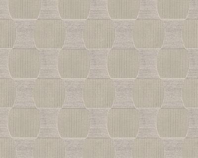 Фото A.S.Creation Schoner Wohnen 10 35869-3