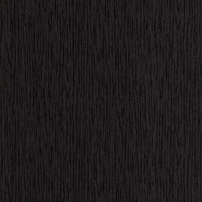 Фото Marburg Suprofil 2014 52835