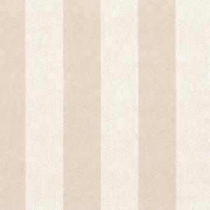 Фото Dekens Exquisite 507-01