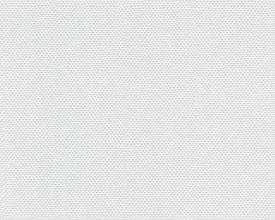 Фото A.S.Creation MV Creativ 141019