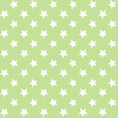 Фото ICH Coconet ST-608 (70% Polyester, 30% Cotton)