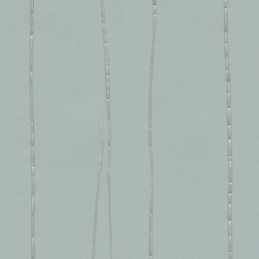 Фото Marburg Crush Lounge 63056