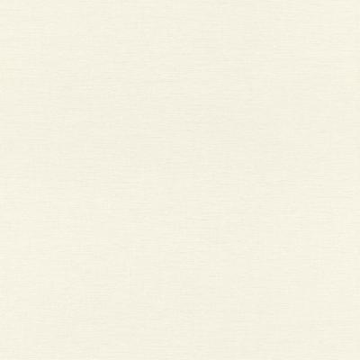 Фото Rasch Bambino XVIII 531411