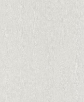 Фото Rasch Naturalia 415735