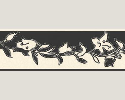 Фото A.S.Creation Schoner Wohnen 114235