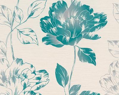 Фото A.S.Creation New Classics 95881-4