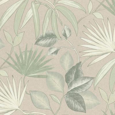 Фото Rasch Composition XL 974010