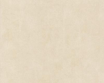 Фото A.S.Creation Best of Vlies 2012 179487