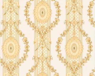 Фото A.S.Creation Hermitage 8 889256