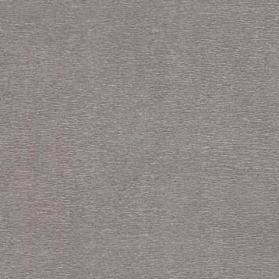 Фото Erismann Sambesi 5902-33