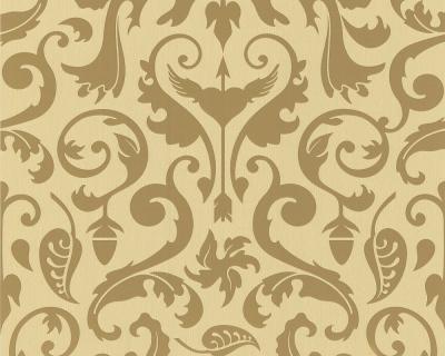 Фото A.S.Creation Contzen 2 669360