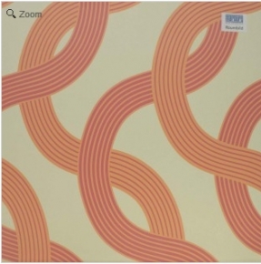 Фото Marburg Alice Whow 51836