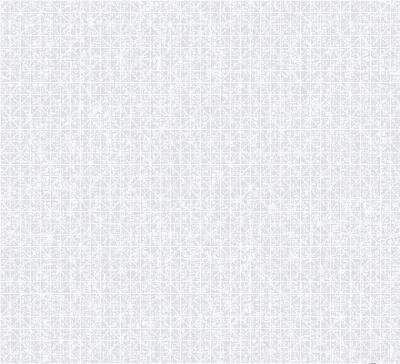 Фото Graham & Brown Empress 104120