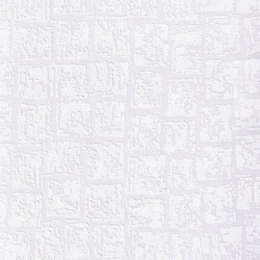 Фото Sandudd Elegant 2888-4